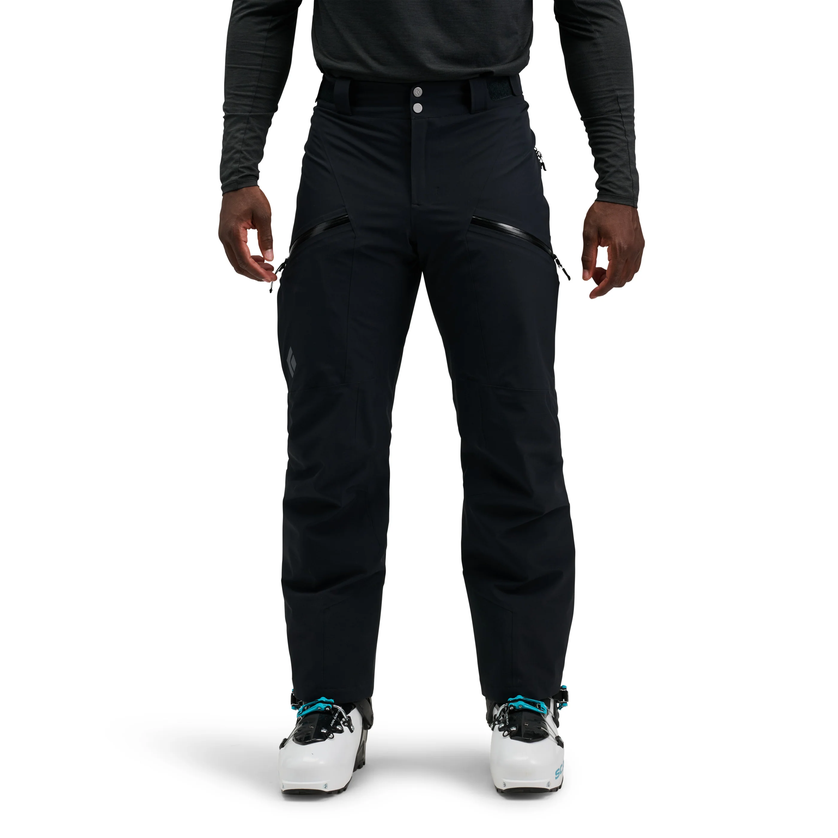 Black Diamond Black Diamond Recon Insulated Pants