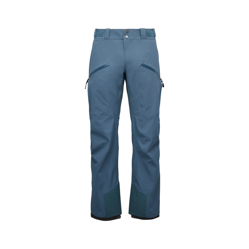 Black Diamond Black Diamond Recon Insulated Pants