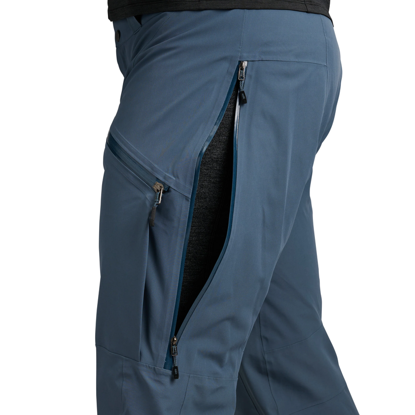 Black Diamond Black Diamond Recon Insulated Pants