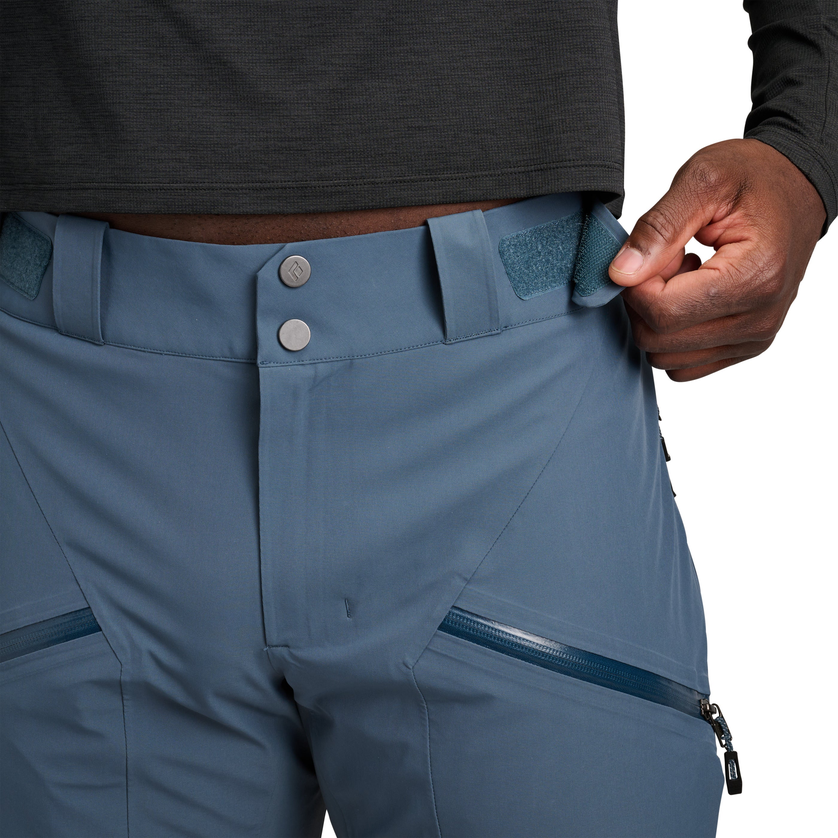 Black Diamond Black Diamond Recon Insulated Pants