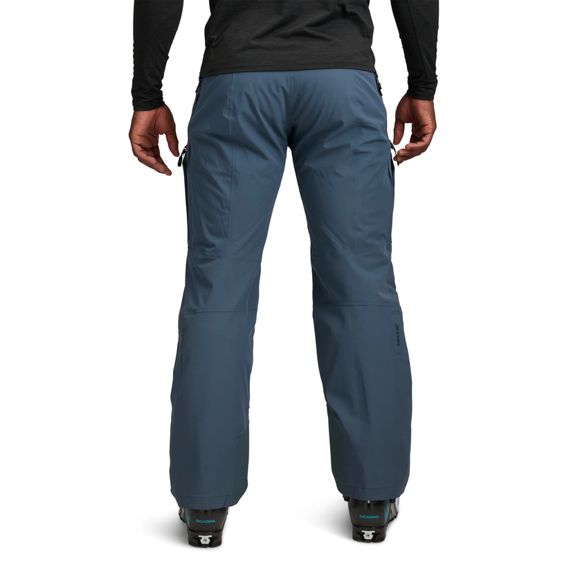 Black Diamond Black Diamond Recon Insulated Pants