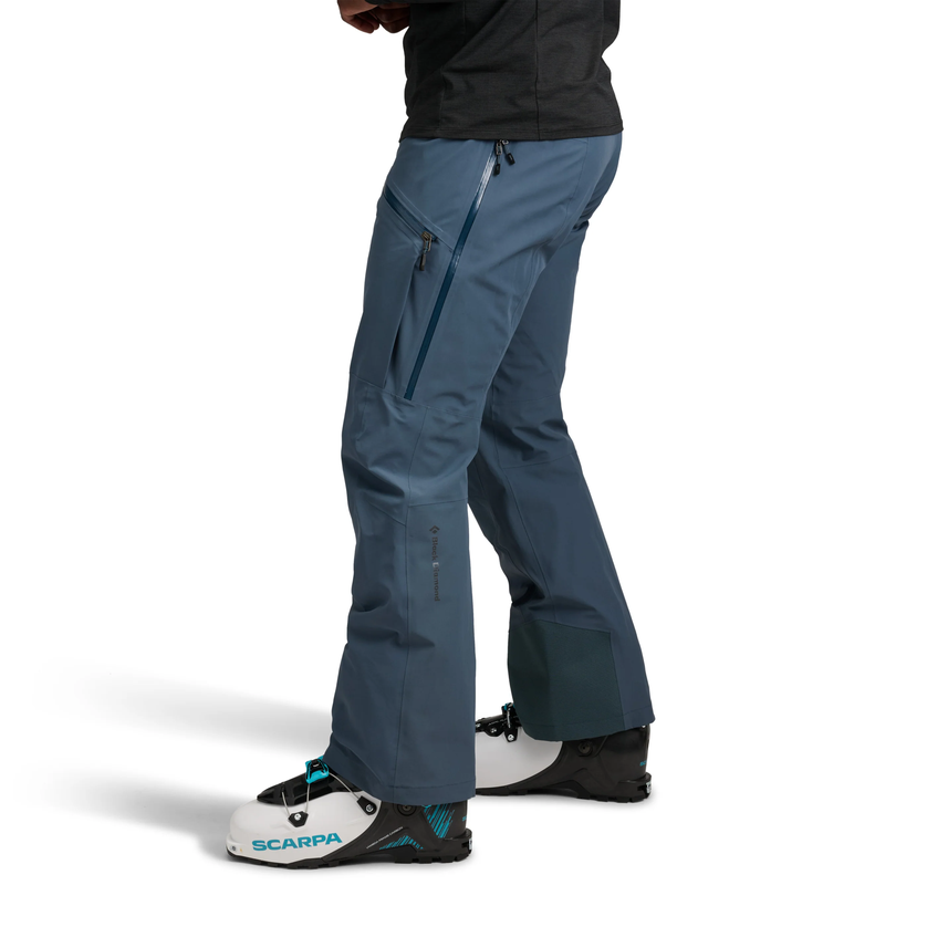 Black Diamond Black Diamond Recon Insulated Pants