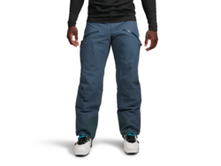 Black Diamond Black Diamond Recon Insulated Pants