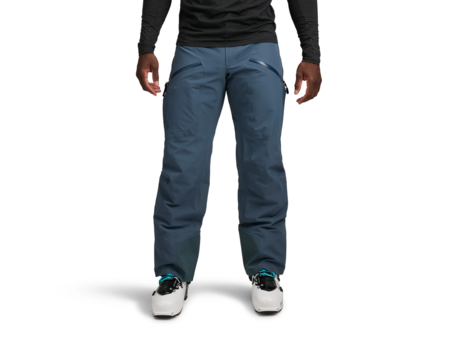 Black Diamond Black Diamond Recon Insulated Pants