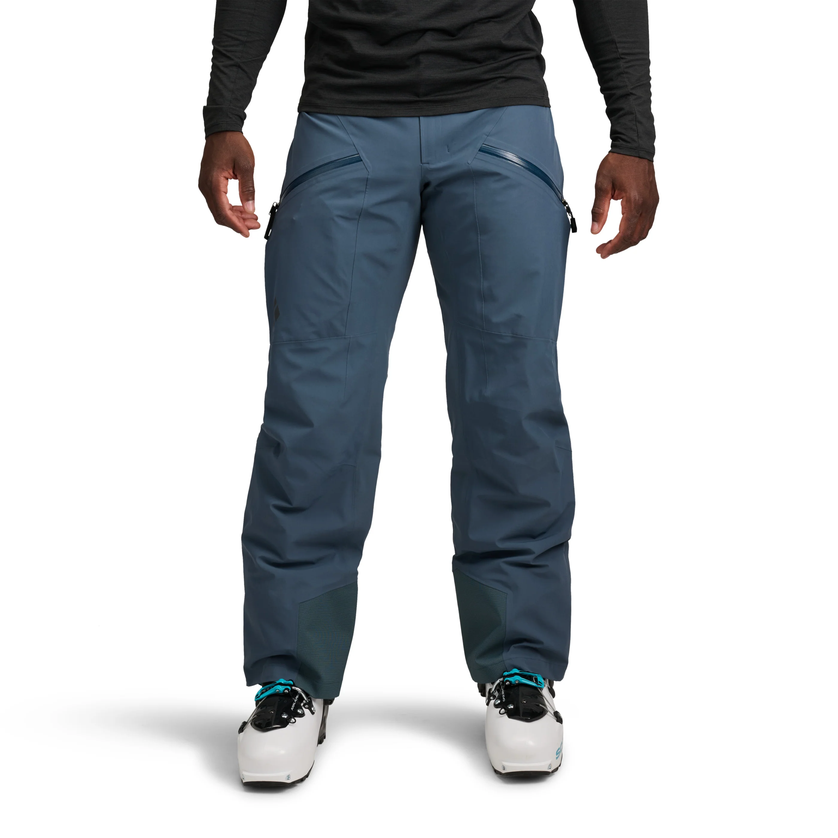 Black Diamond Black Diamond Recon Insulated Pants