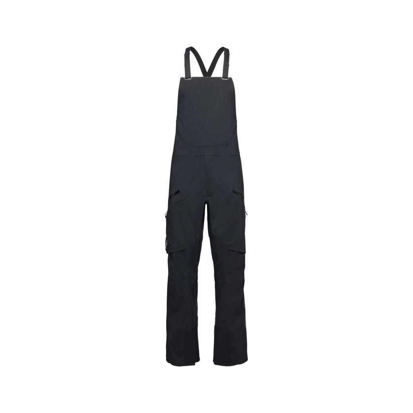 Black Diamond Black Diamond Factor Bibs