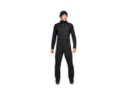 Black Diamond Black Diamond Factor Bibs
