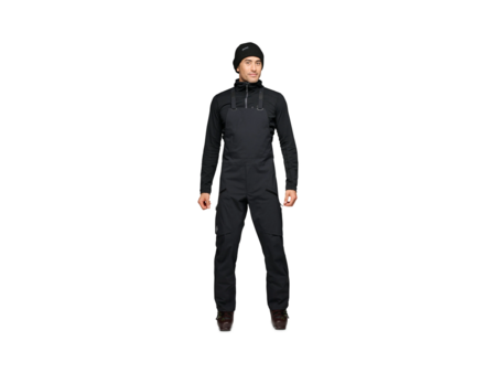 Black Diamond Black Diamond Factor Bibs