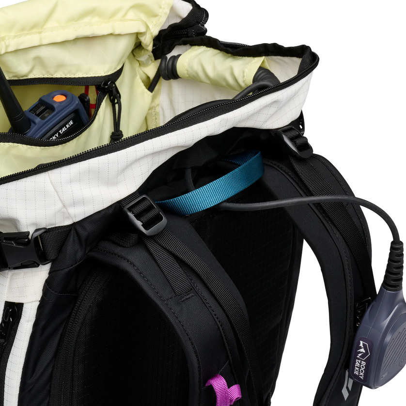 Black Diamond Black Diamond Helio 38 Backpack