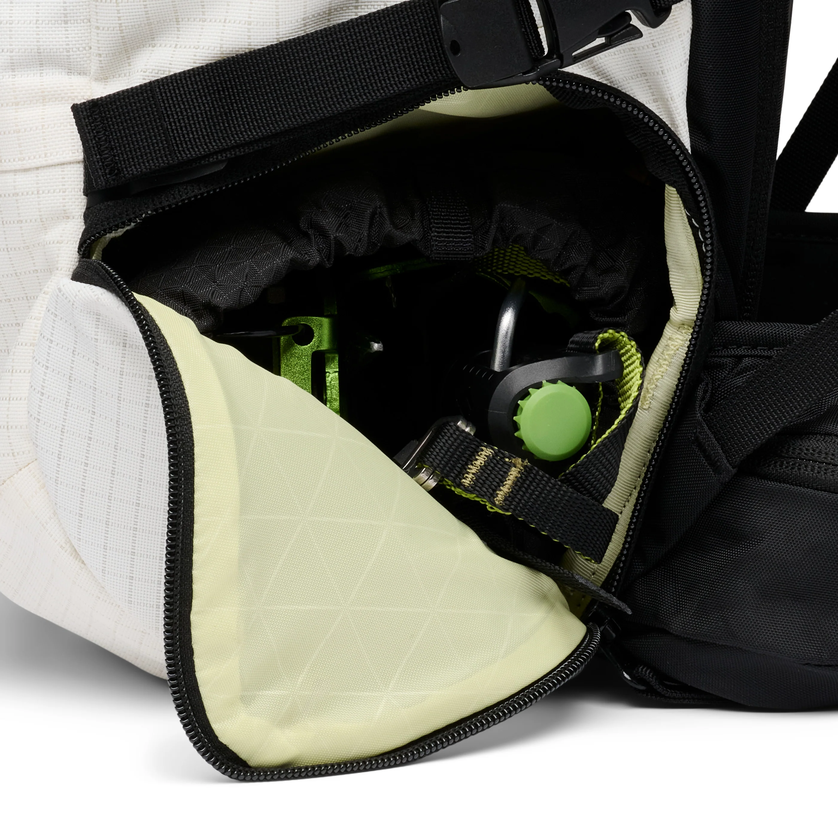 Black Diamond Black Diamond Helio 38 Backpack