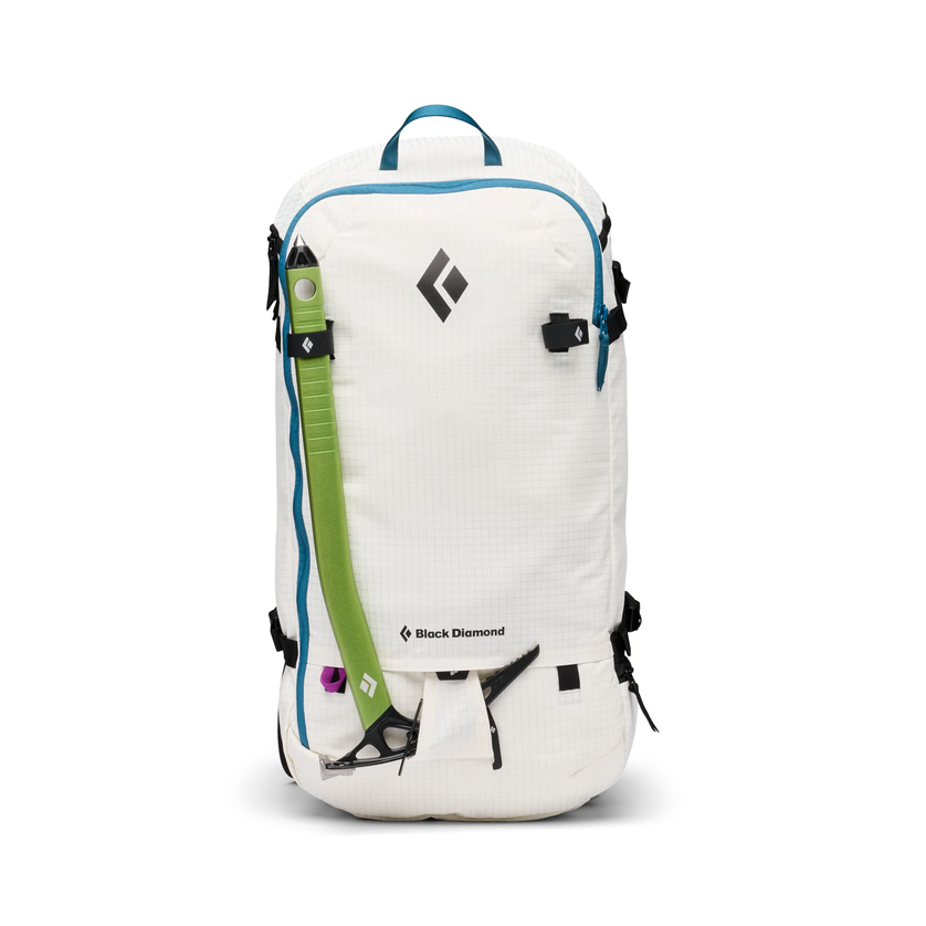 Black Diamond Black Diamond Helio 38 Backpack