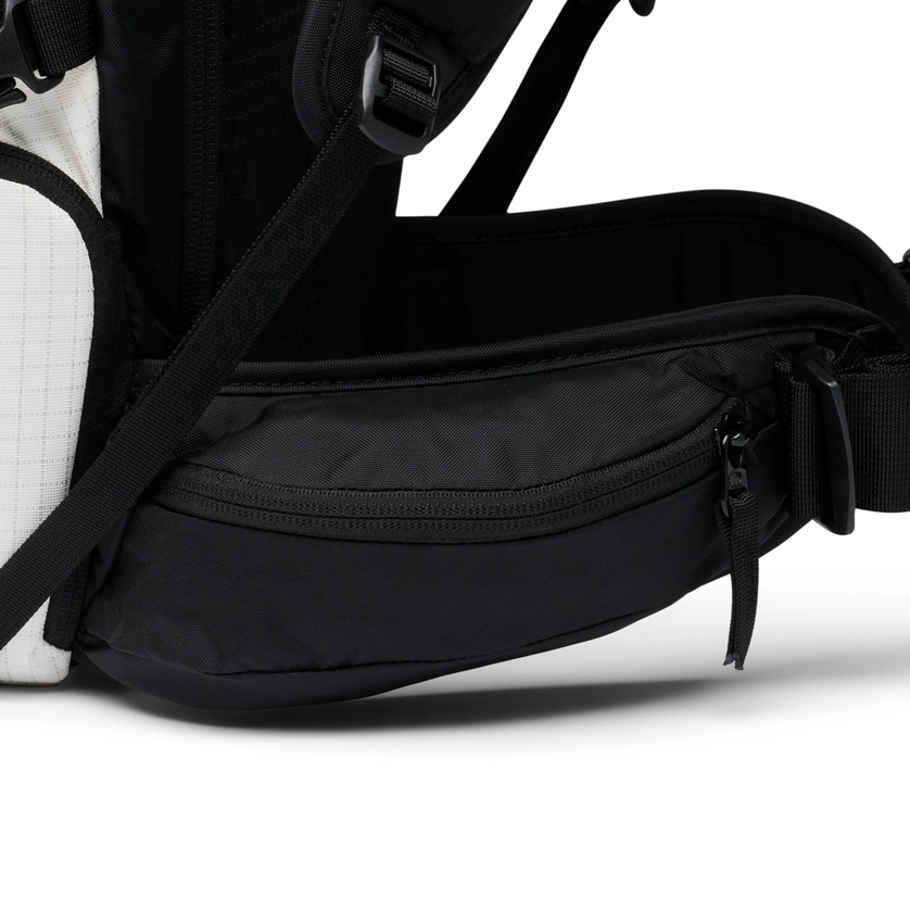 Black Diamond Black Diamond Helio 38 Backpack