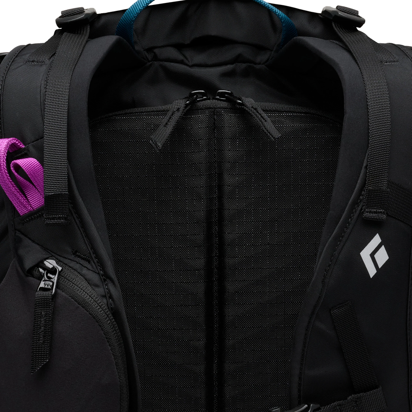 Black Diamond Black Diamond Helio 38 Backpack