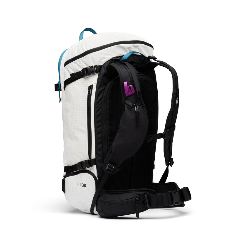 Black Diamond Black Diamond Helio 38 Backpack