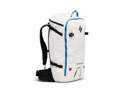 Black Diamond Black Diamond Helio 38 Backpack