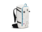 Black Diamond Black Diamond Helio 38 Backpack