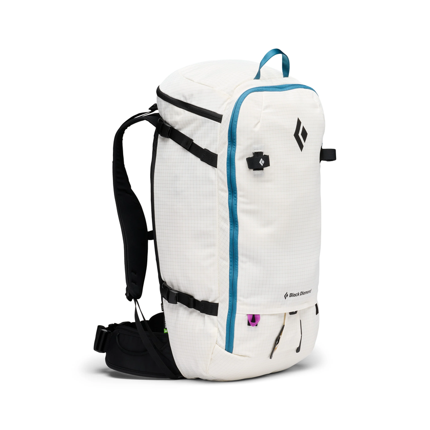 Black Diamond Black Diamond Helio 38 Backpack