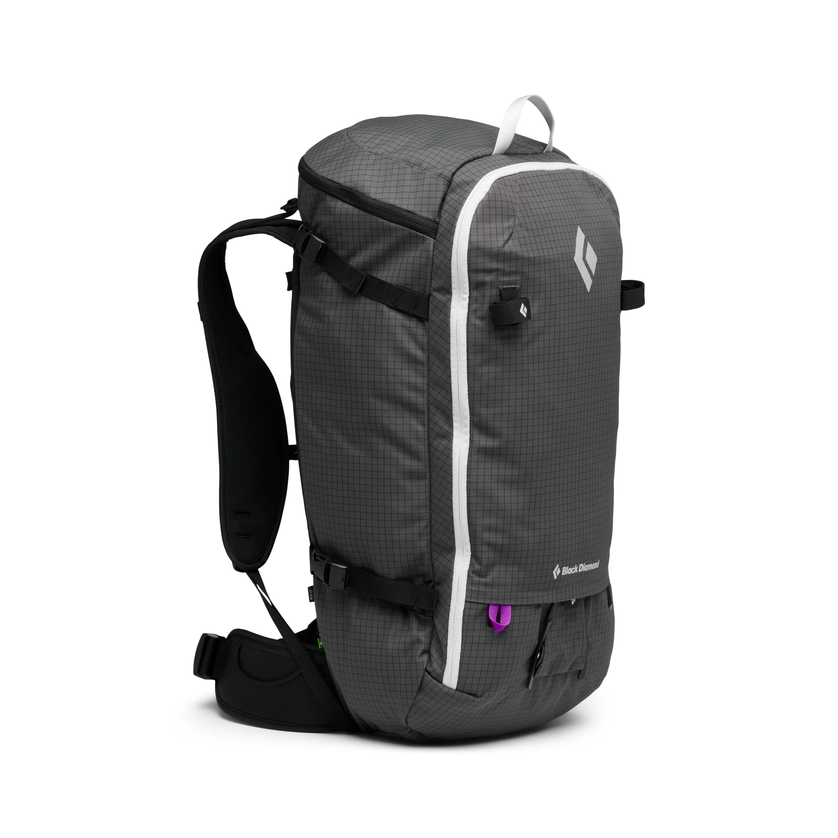 Black Diamond Black Diamond Helio 38 Backpack
