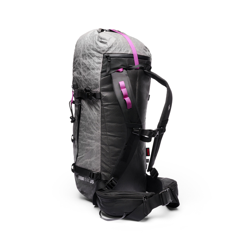 Black Diamond Black Diamond Cirque Ultra 35L