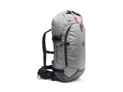Black Diamond Black Diamond Cirque Ultra 35L