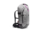 Black Diamond Black Diamond Cirque Ultra 35L