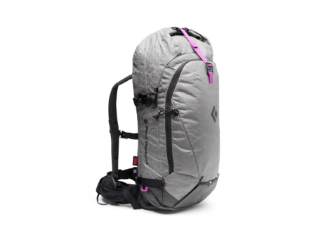 Black Diamond Black Diamond Cirque Ultra 35L
