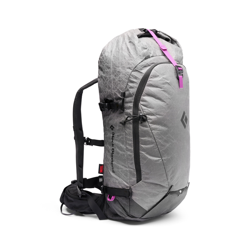Black Diamond Black Diamond Cirque Ultra 35L