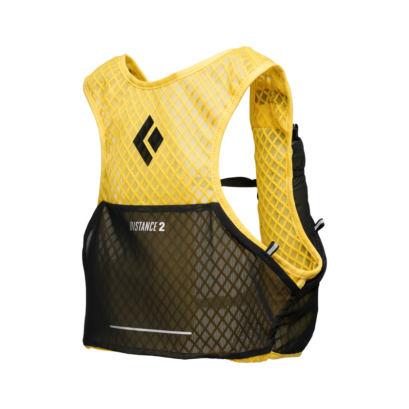 Black Diamond Black Diamond Distance 2 Vest