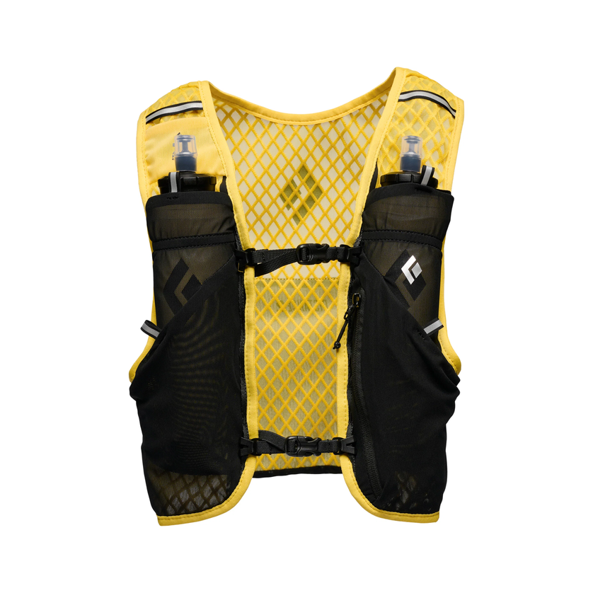 Black Diamond Black Diamond Distance 2 Vest