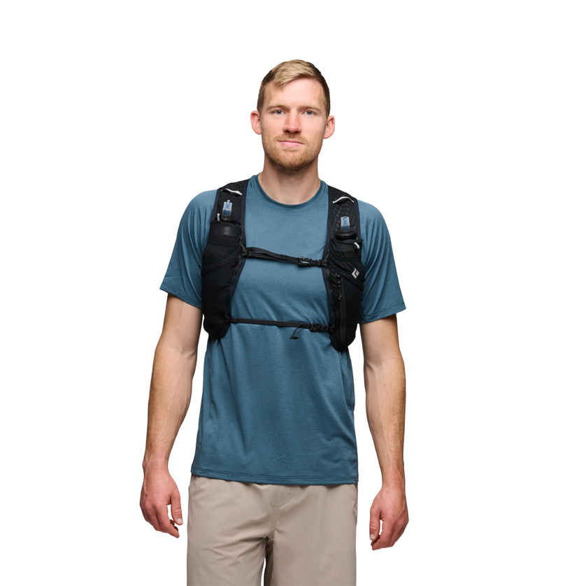 Black Diamond Black Diamond Distance 2 Vest