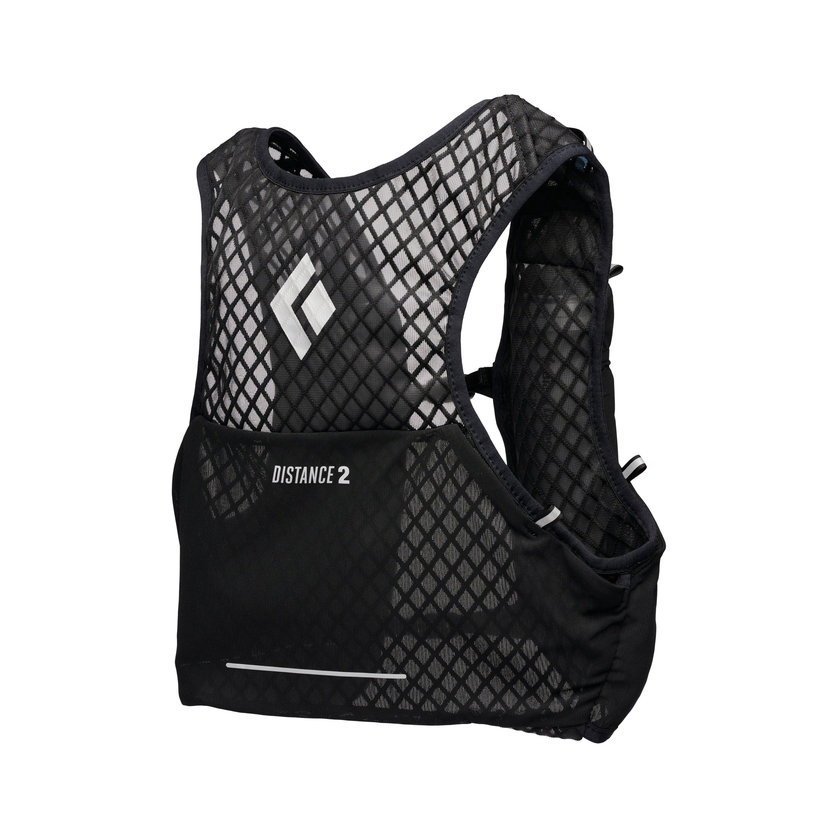 Black Diamond Black Diamond Distance 2 Vest
