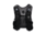 Black Diamond Black Diamond Distance 2 Vest