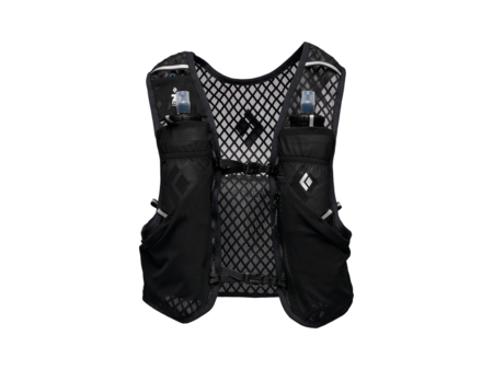 Black Diamond Black Diamond Distance 2 Vest