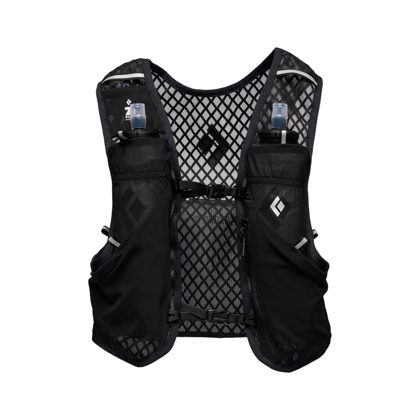 Black Diamond Black Diamond Distance 2 Vest
