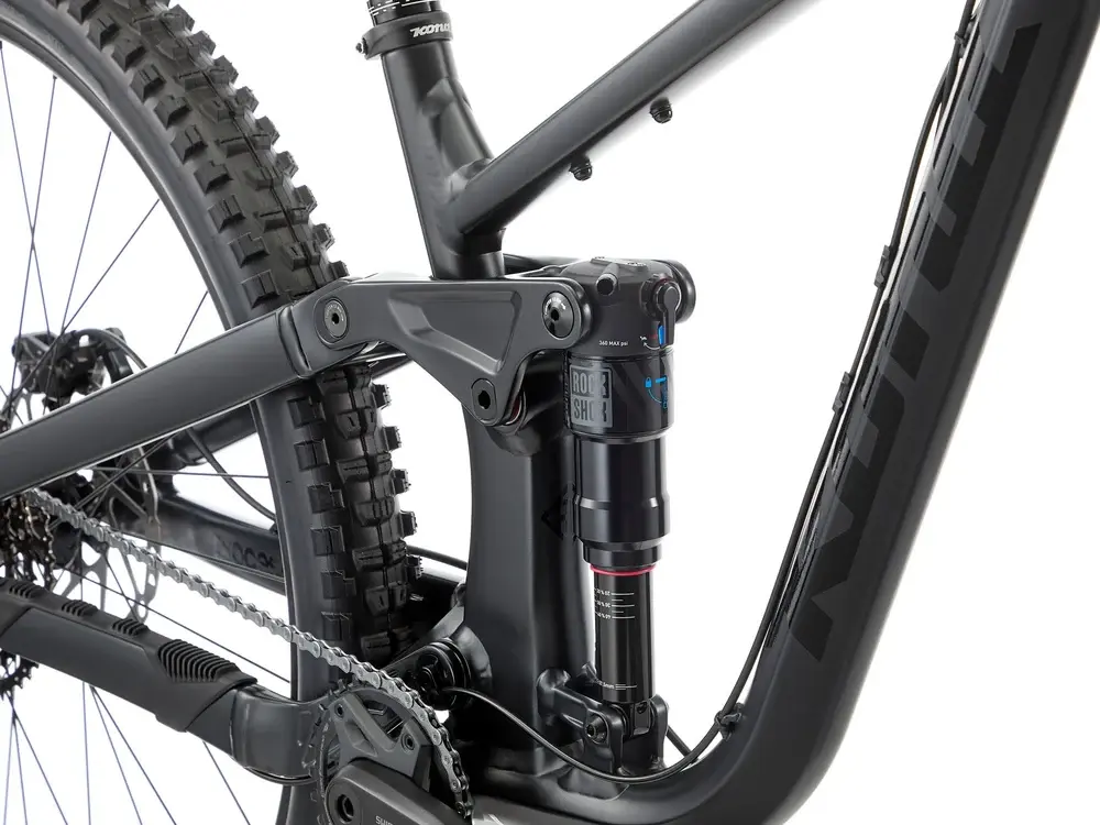 Kona 2027 Kona Process 153 29"