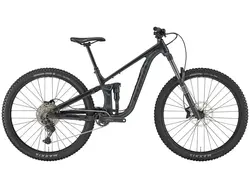Kona 2027 Kona Process 153 29"