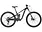 Kona 2027 Kona Process 153 29"