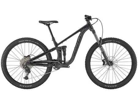 Kona 2027 Kona Process 153 29"