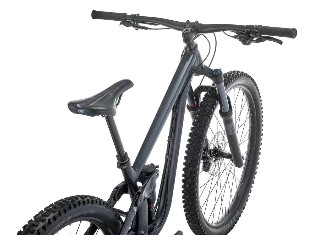 Kona 2027 Kona Process 153 29"