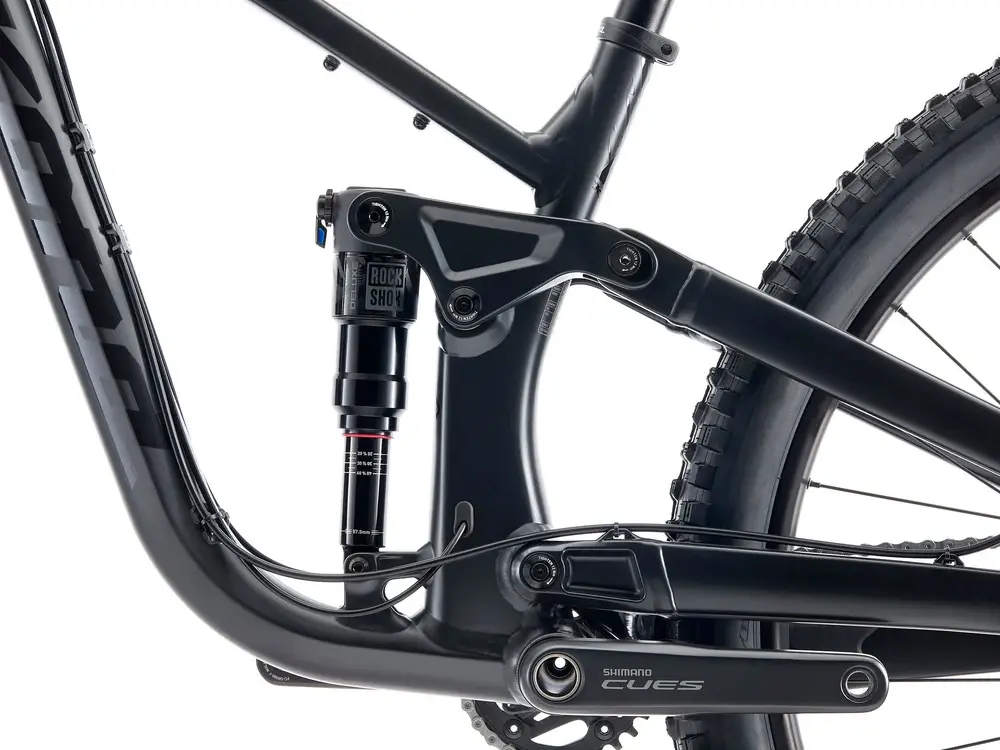 Kona 2027 Kona Process 153 29"