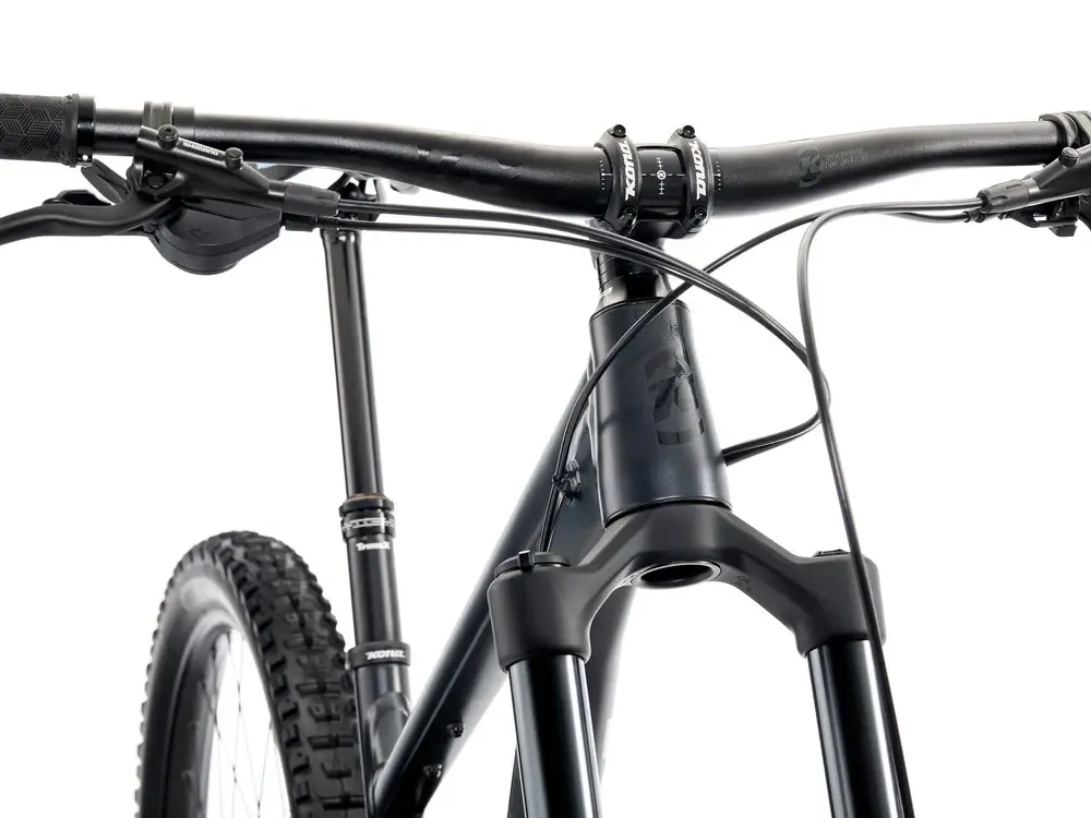 Kona 2027 Kona Process 153 29"
