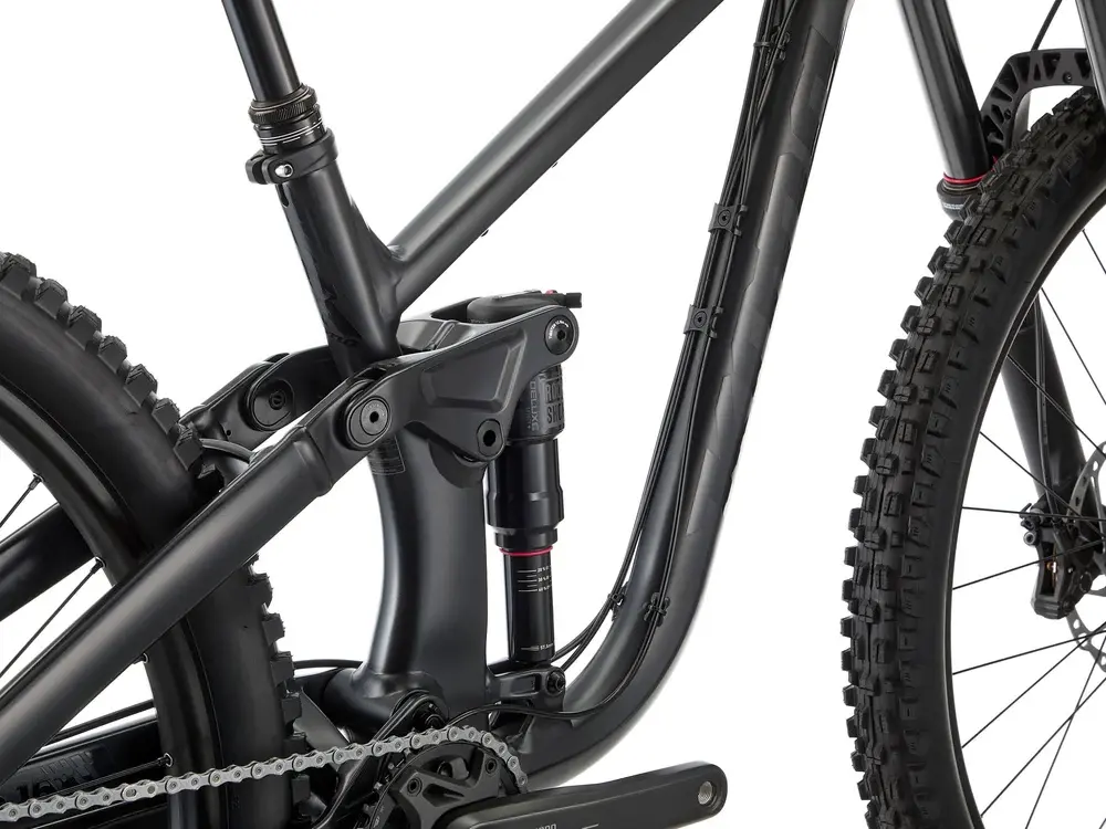 Kona 2027 Kona Process 153 29"