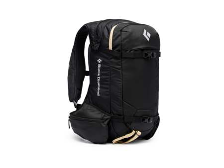 Black Diamond Black Diamond Dawn Patrol 32 Backpack