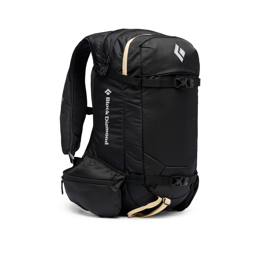 Black Diamond Black Diamond Dawn Patrol 32 Backpack