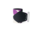 Black Diamond Black Diamond Glidelite Tour Skins 135mm