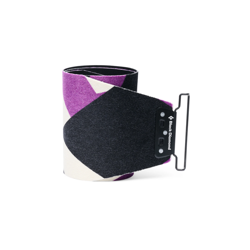 Black Diamond Black Diamond Glidelite Tour Skins 135mm