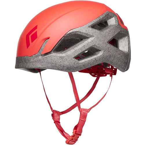 Black Diamond Black Diamond Vision Climbing Helmet