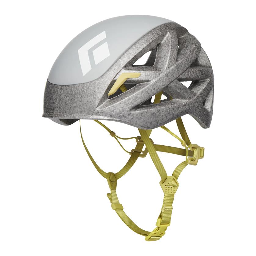 Black Diamond Black Diamond Vapor Climbing Helmet