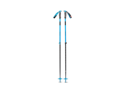 Black Diamond Black Diamond Traverse Ski Poles