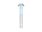 Black Diamond Black Diamond Traverse Ski Poles